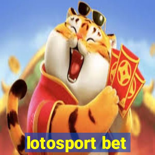 lotosport bet