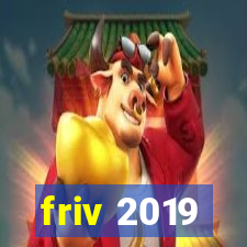 friv 2019