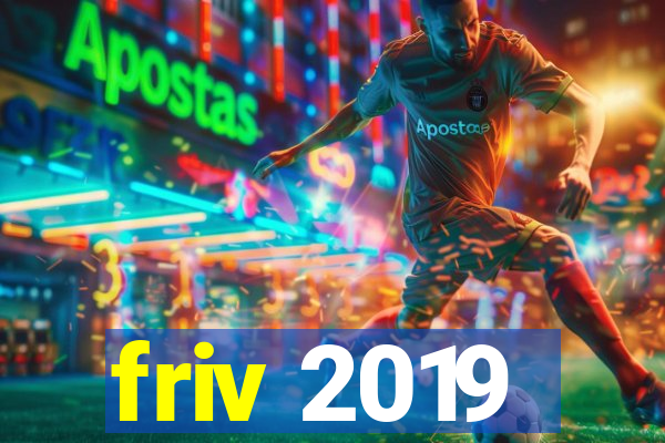 friv 2019