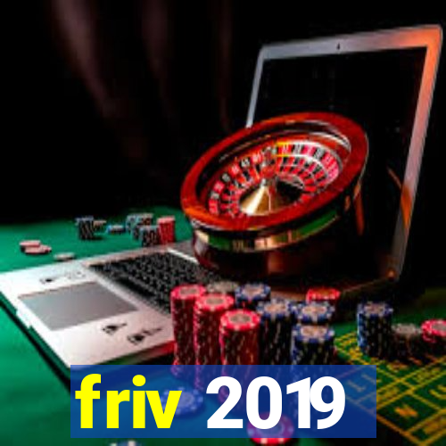 friv 2019