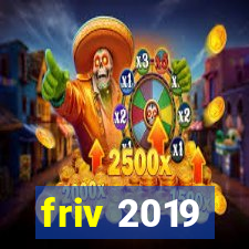 friv 2019