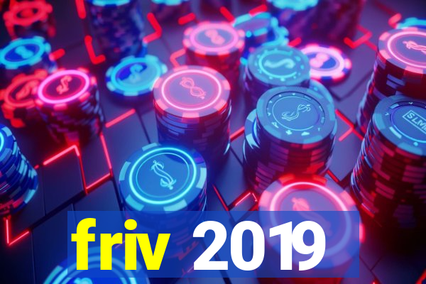 friv 2019