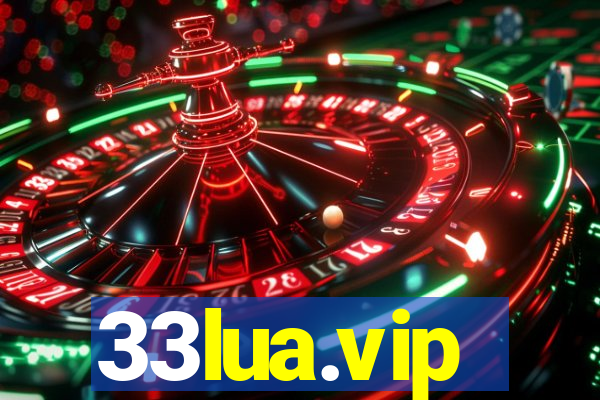 33lua.vip