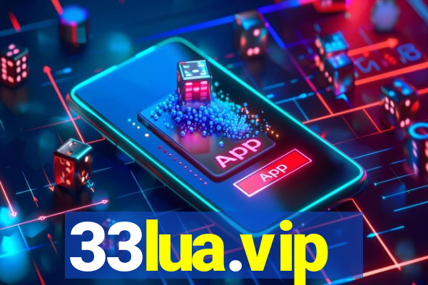 33lua.vip