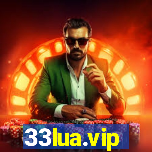 33lua.vip