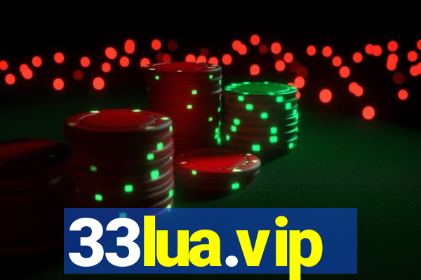 33lua.vip