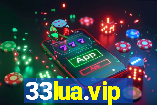 33lua.vip