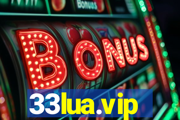 33lua.vip