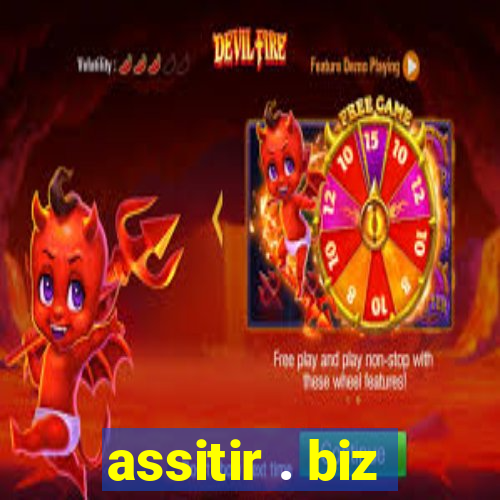 assitir . biz