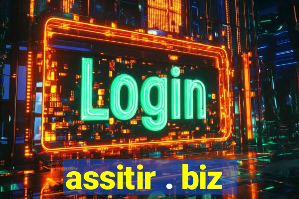 assitir . biz