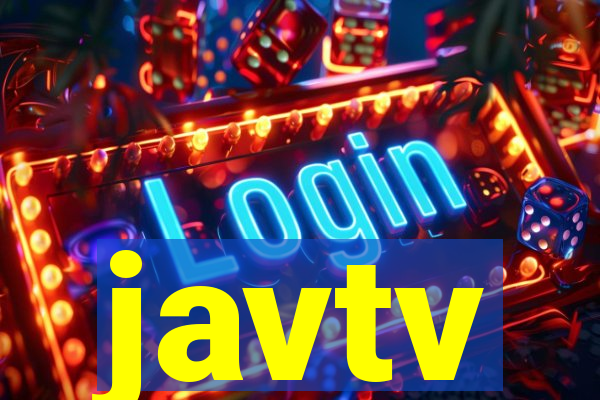 javtv