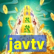 javtv