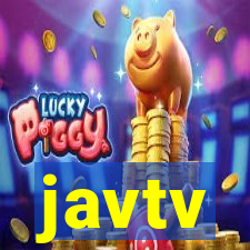 javtv