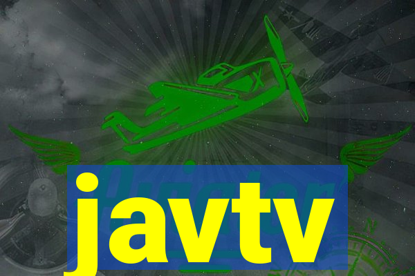 javtv