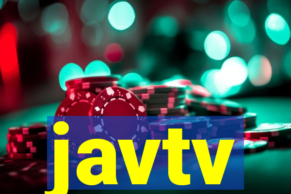 javtv