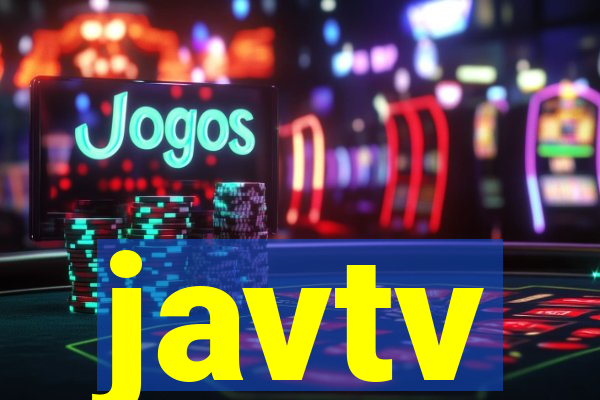 javtv