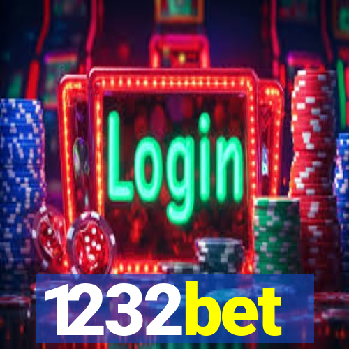 1232bet