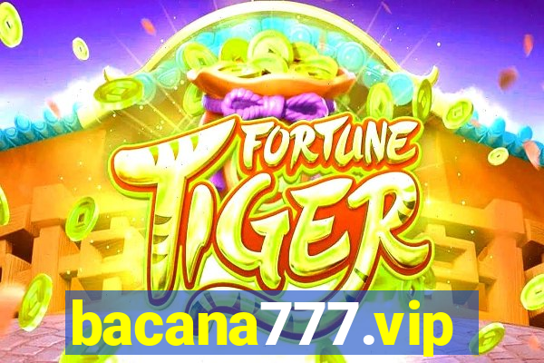 bacana777.vip