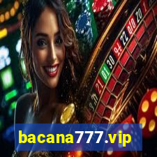 bacana777.vip