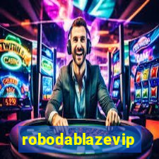 robodablazevip