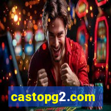 castopg2.com