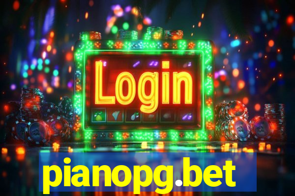 pianopg.bet