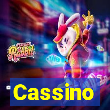 Cassino