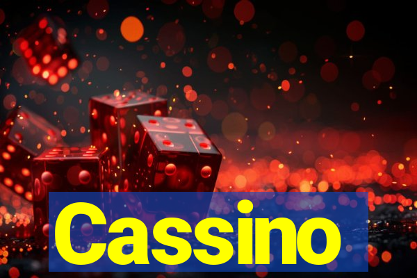 Cassino