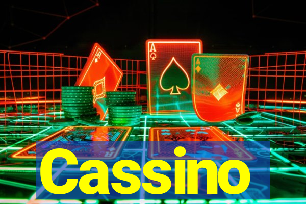 Cassino