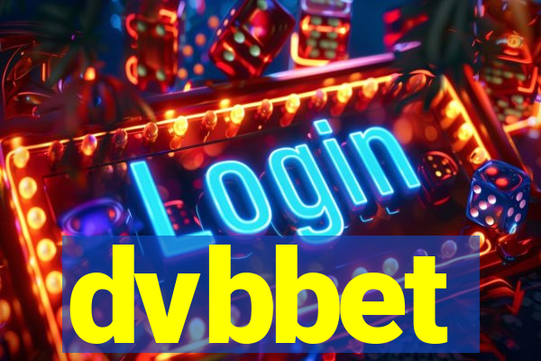 dvbbet