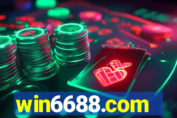 win6688.com