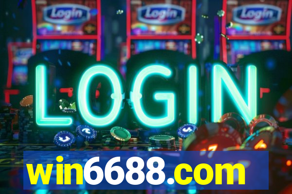 win6688.com