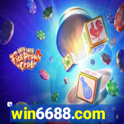 win6688.com