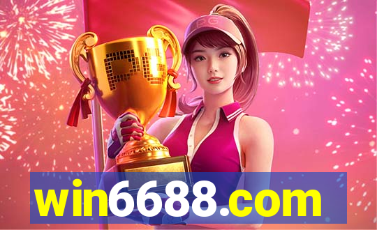 win6688.com