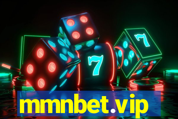 mmnbet.vip