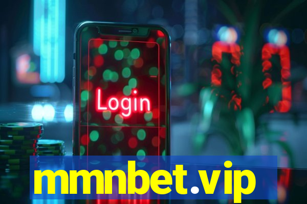 mmnbet.vip