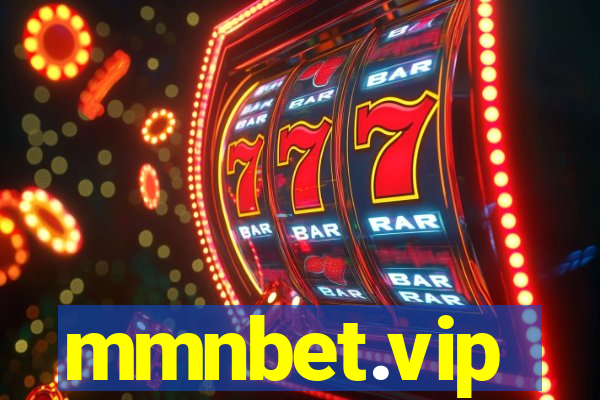 mmnbet.vip