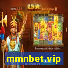 mmnbet.vip