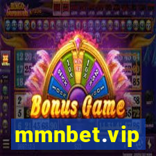 mmnbet.vip