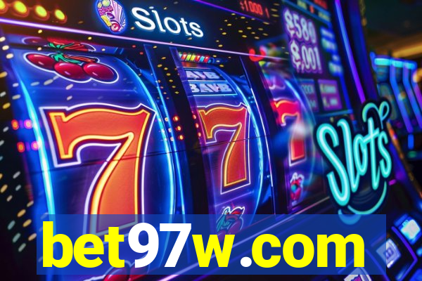 bet97w.com