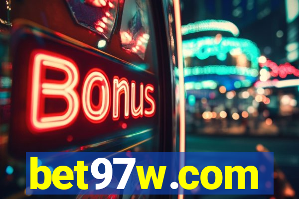 bet97w.com