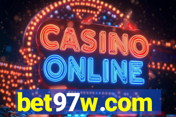 bet97w.com