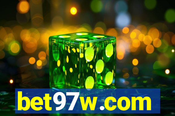 bet97w.com