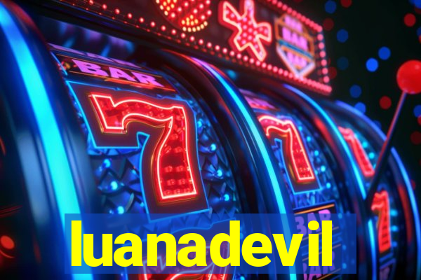 luanadevil