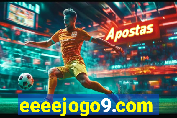 eeeejogo9.com