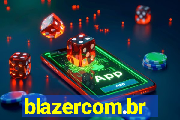 blazercom.br