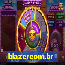 blazercom.br