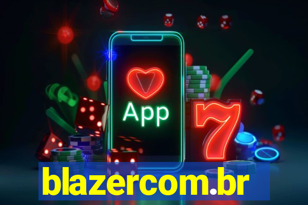 blazercom.br