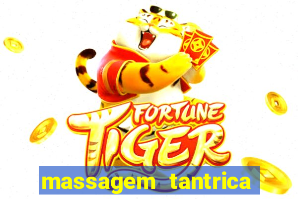 massagem tantrica em porto alegre