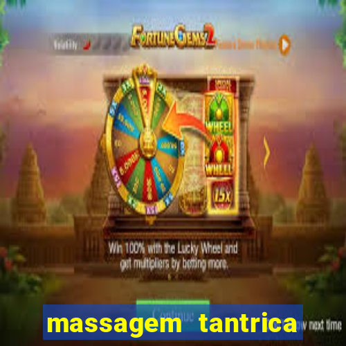 massagem tantrica em porto alegre